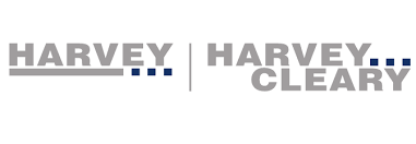 Harvey Harvey Cleary