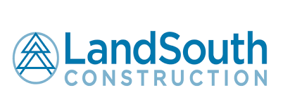 Landsouth Construction